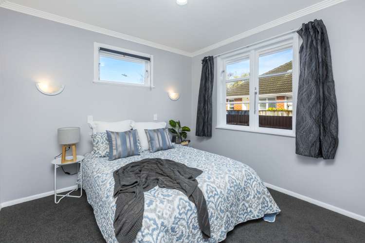 16 Joseph Grove Elderslea_11