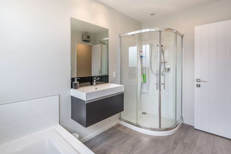 27 Cassidy Avenue Lincoln_22