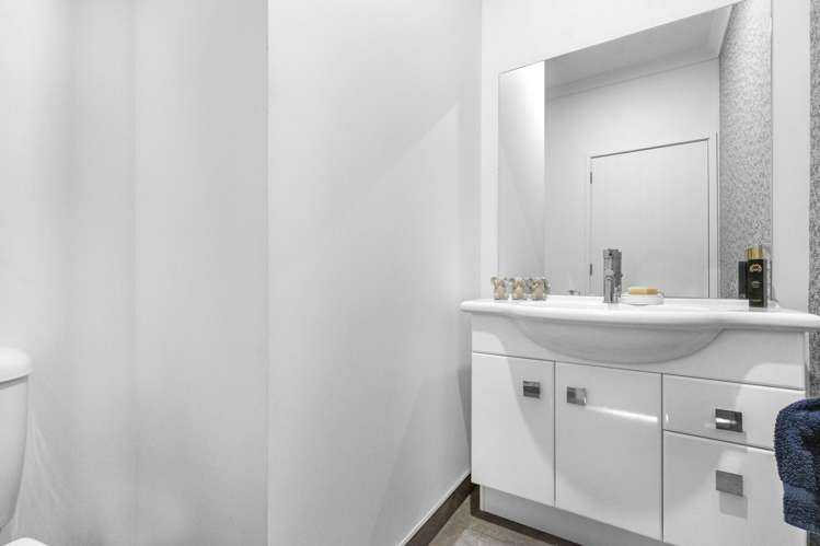 7 Millcreek Lane Northwood_20