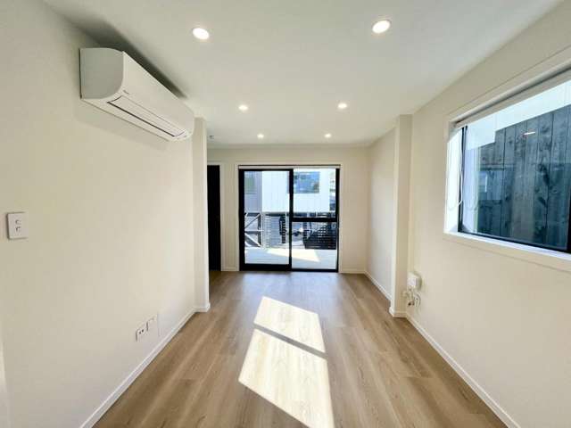 7/253 New Windsor Road 1733_3
