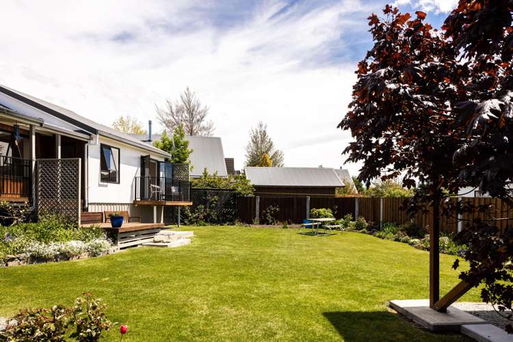 3 Barbara Hay Street Lake Tekapo_8