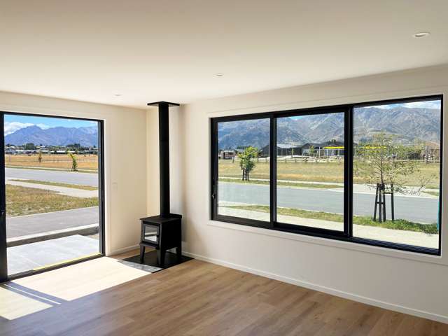 181 Burdon Loop Lake Hawea_3