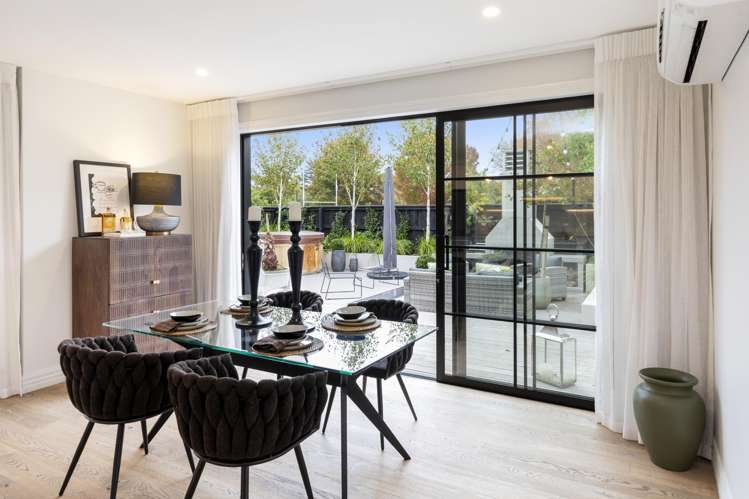 17 Kirkwood Avenue Ilam_14