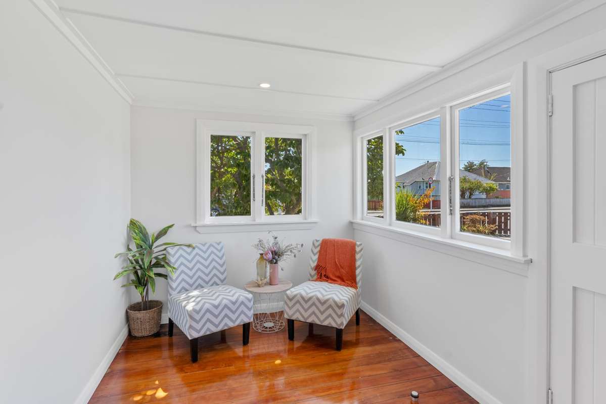 54 Dunstan Street_5