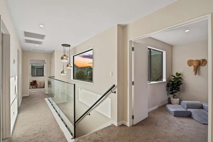 64 Glidepath Road Hobsonville_12