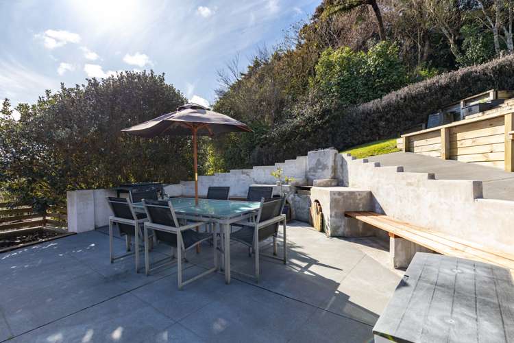 15 Anne Street Ferndale_7