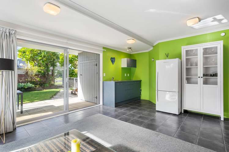112 Short Road Whangamata_31