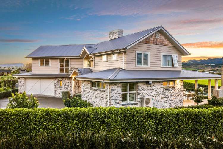 26 Sandpiper Avenue Point Wells_25