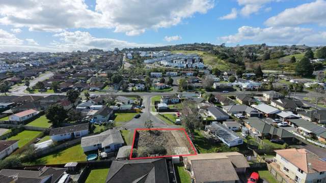 4 Lansdown Place Papakura_1