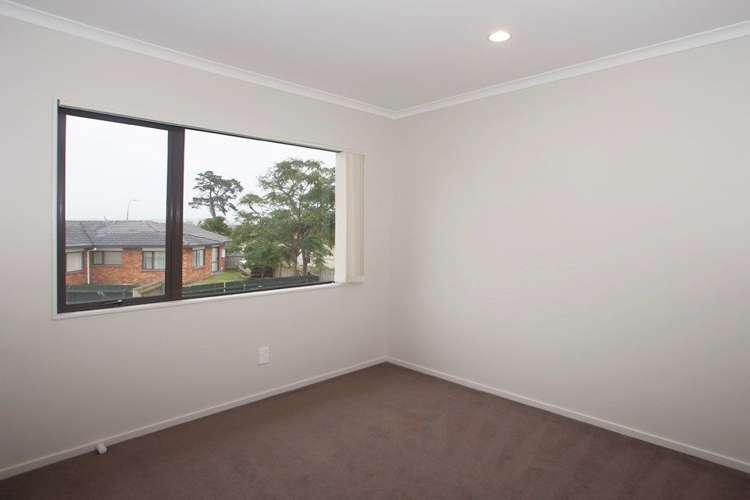 67 Naylors Drive Mangere_11