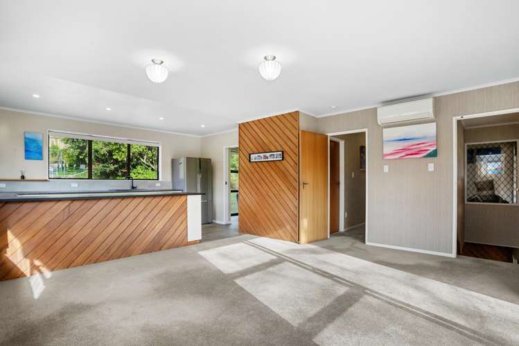38A Hine Road_5