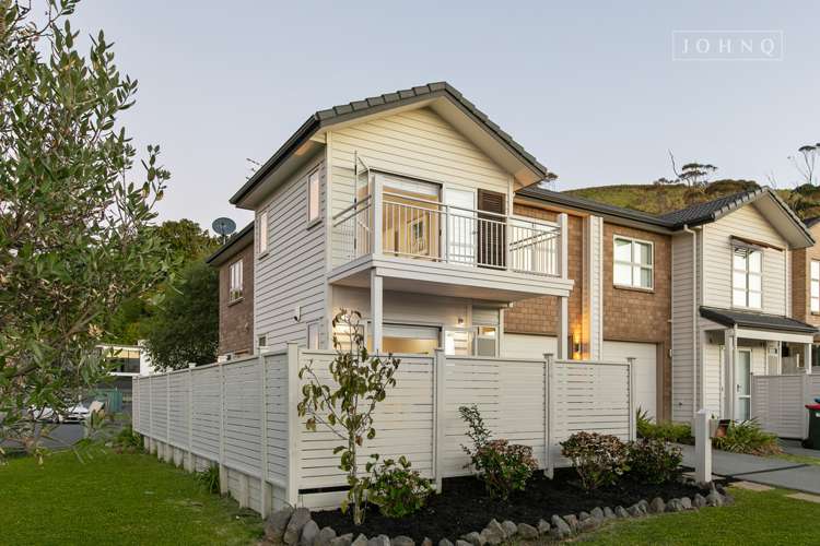 38a Tauoma Crescent Stonefields_18