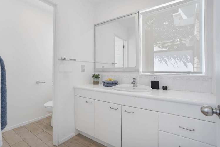 208 Bucklands Beach Road Bucklands Beach_22