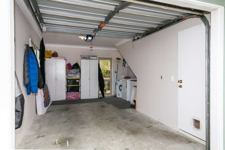 20a Bowes Crescent Strathmore Park_12