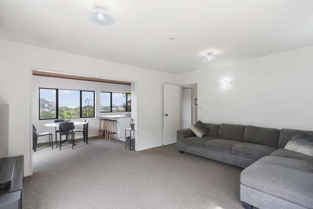 5 Park Hill Road Birkenhead_3