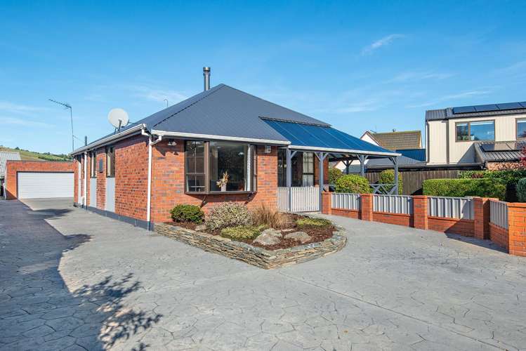 20 Cedar Crescent Mosgiel_27