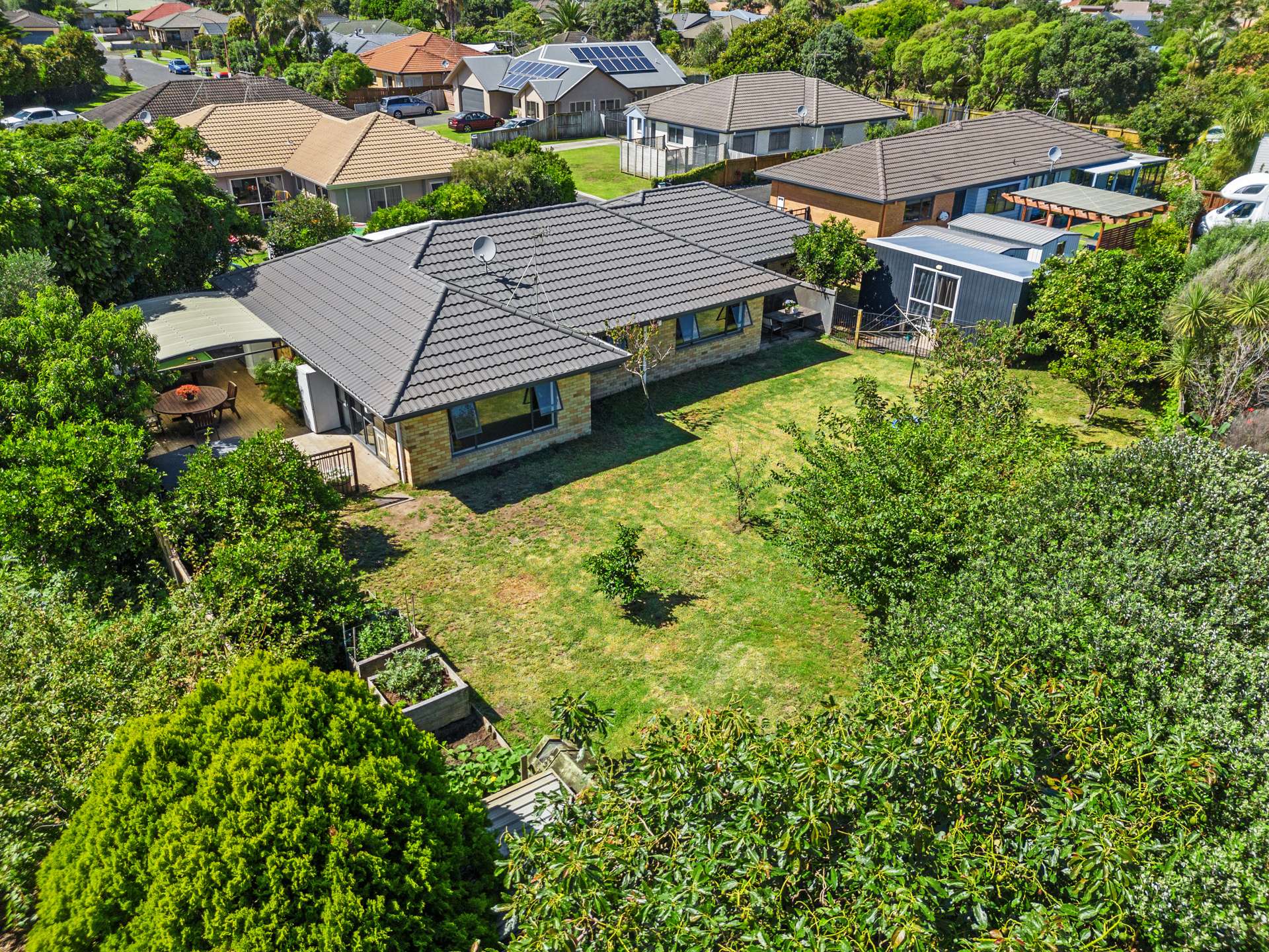 24 Parewaitai Court Papamoa Beach_0