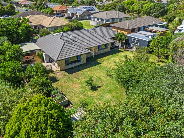 24 Parewaitai Court Papamoa Beach_1