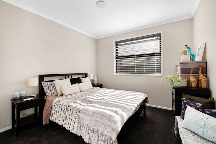 16 Urumaraki Avenue Helensville_19