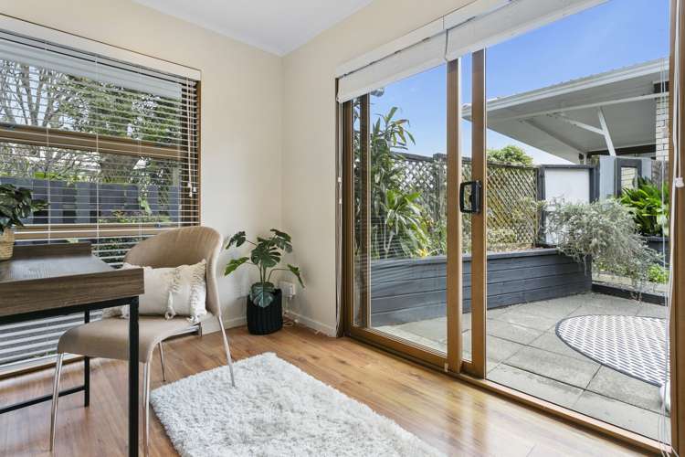 1/2 Park Gardens Onehunga_9