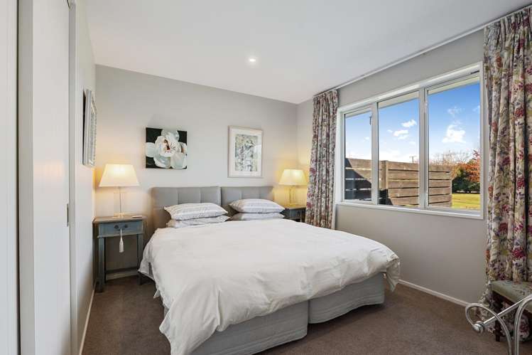 695 McLaughlins Road Darfield_19