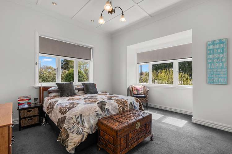 103 Pownall Street Masterton_10