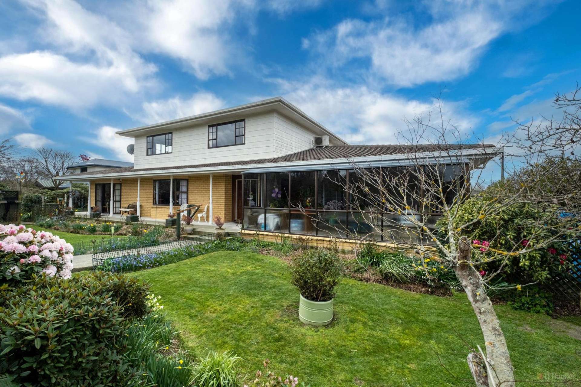 1 Kauri Street Pleasant Point_0