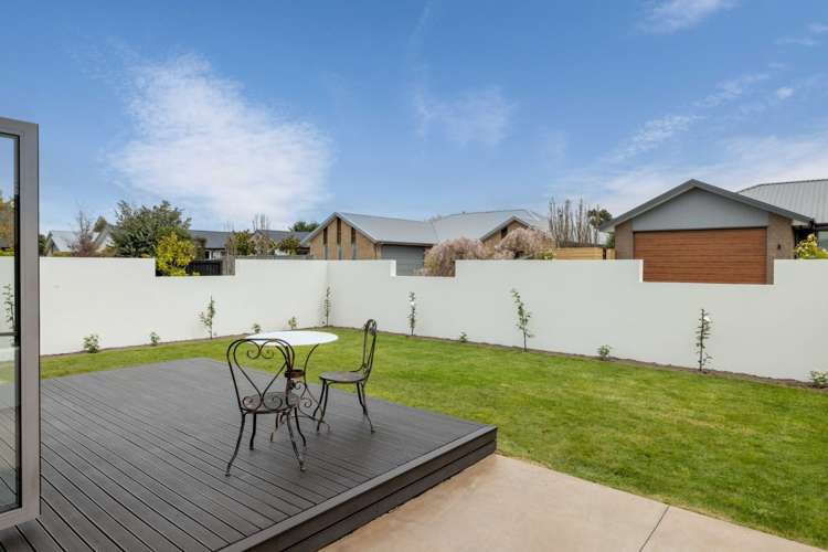 8 Westburn Place Prebbleton_14