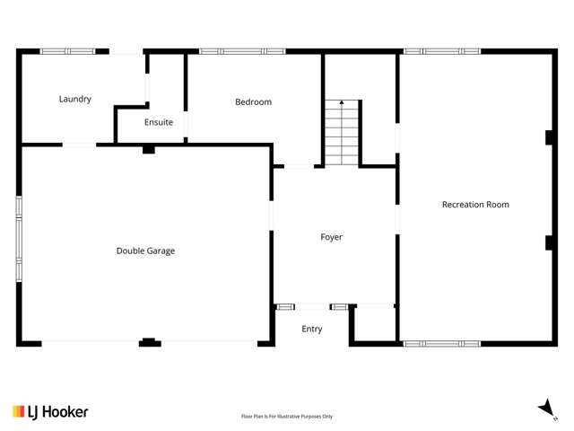 A/5 Fifield Street Roslyn_1