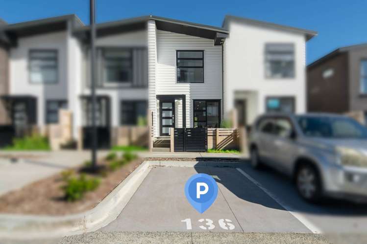 20 Rauemi Way Te Atatu South_13