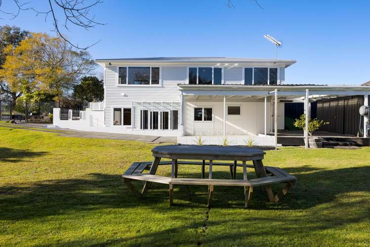 9 Towai Road Karaka_16