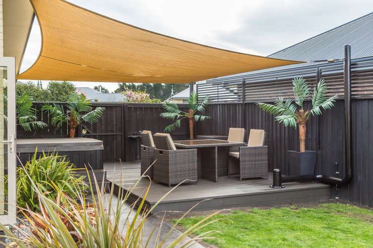 10 Goldie Place Rolleston_15