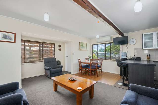 63 Rangiamohia Road Turangi_2