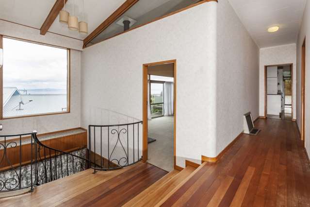 202 Hauraki Terrace Thames_4