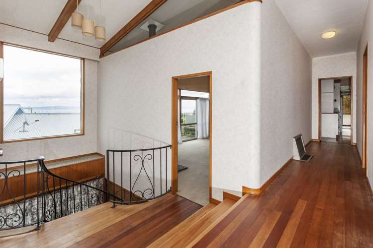 202 Hauraki Terrace Thames_4