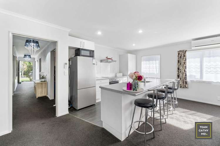 5 Poaka Avenue Takanini_9