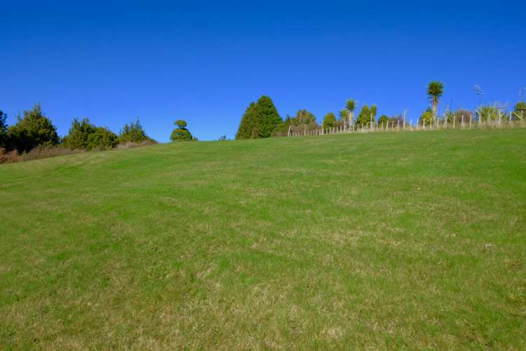 1 Huia Rise Ohakune_9