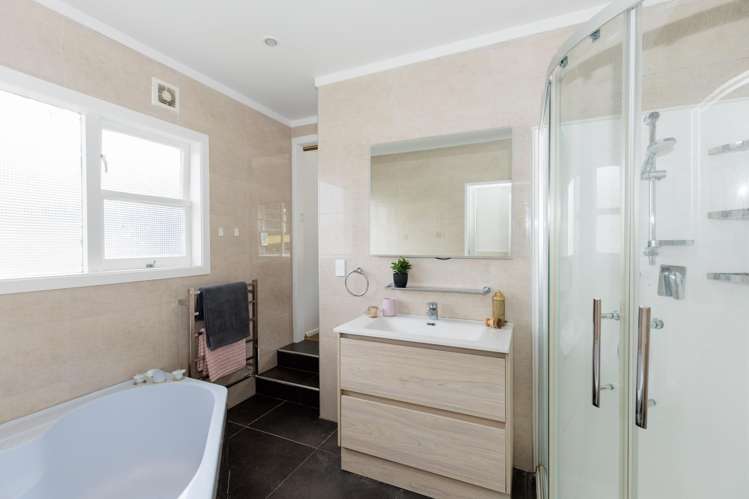 16 City View Grove Harbour View_12