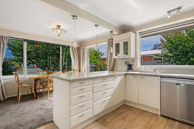 15 Brandon Street Alexandra_3