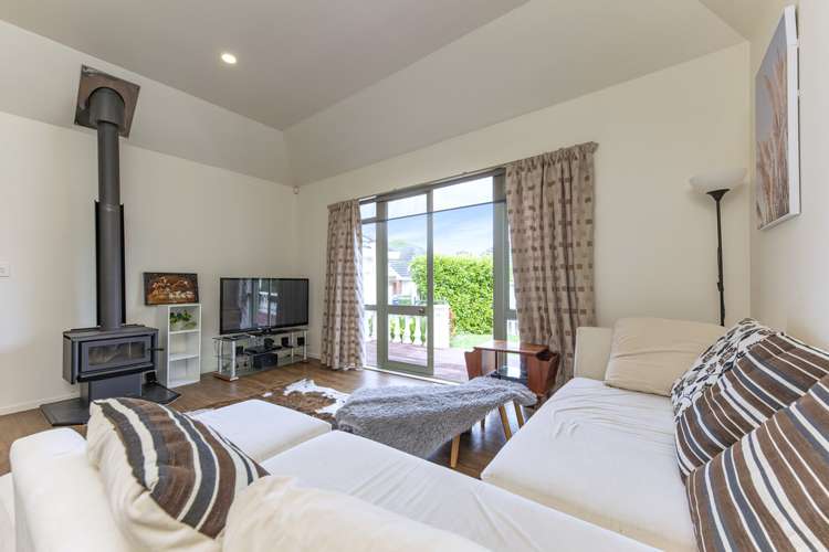 18a Esmeralda Avenue Avondale_7