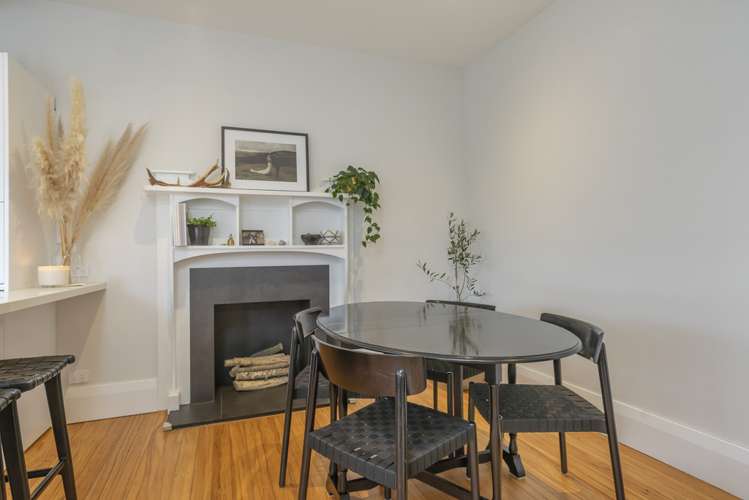 29 Hardington Street Onehunga_7