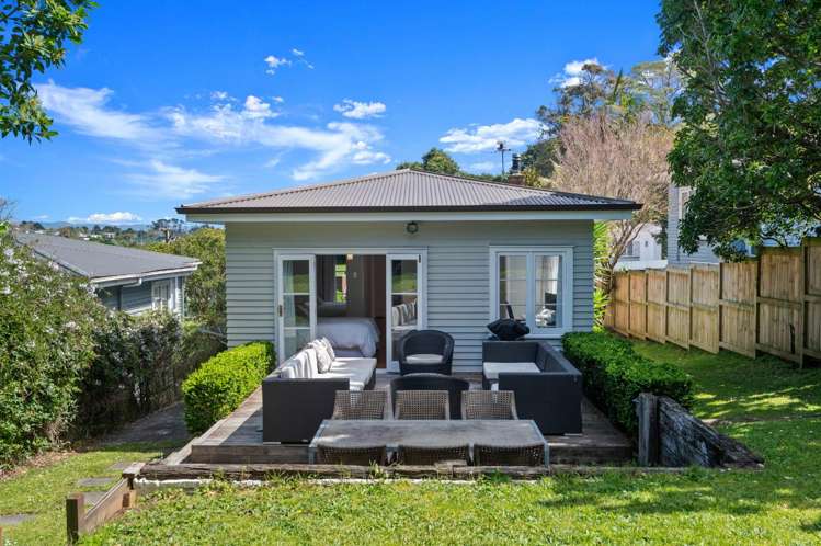 3 Tay Street Grey Lynn_18