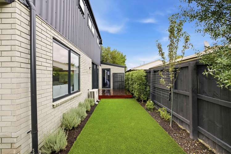 4/153 Springfield Road St Albans_8