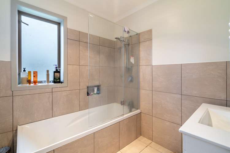 56 George Street Otautau_7