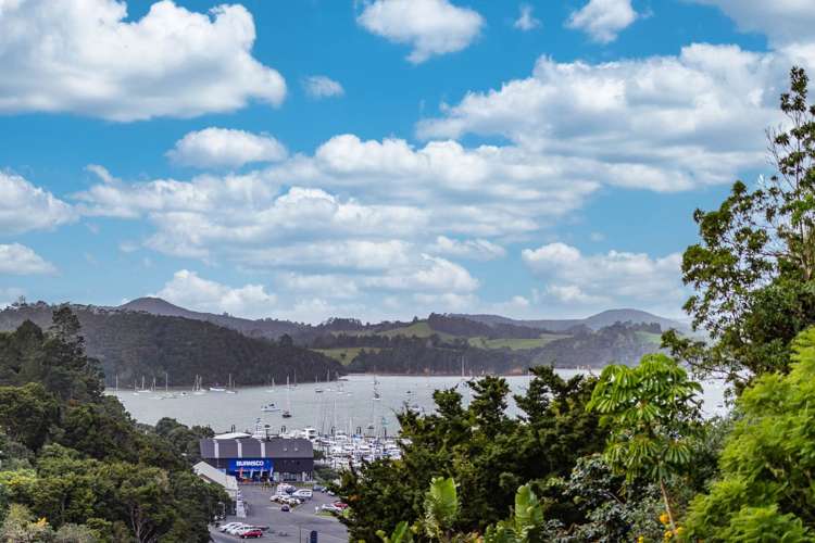 6 Scoresby Street Opua_28