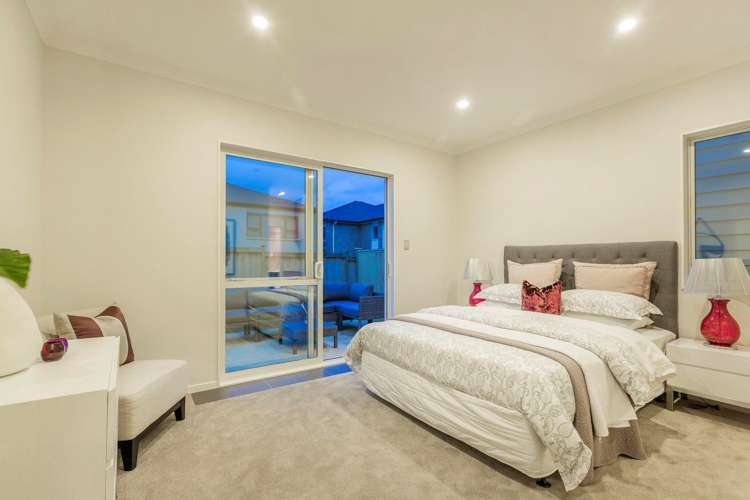5 Laquinta Place Flat Bush_19