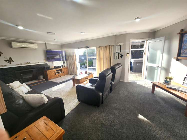 7 Russell Terrace Putaruru_4