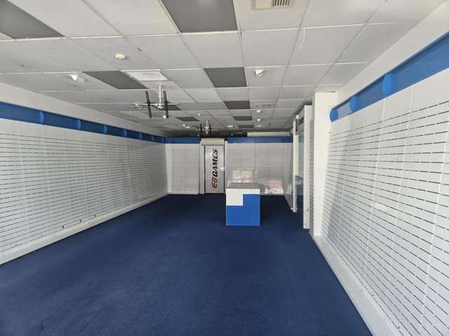 136 Gladstone Road Gisborne_2