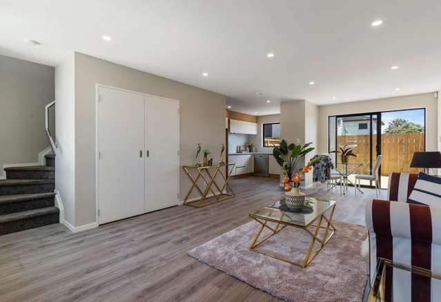 27E Lochinver Road Papatoetoe_4