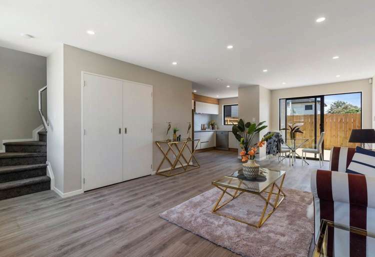 27E Lochinver Road Papatoetoe_4